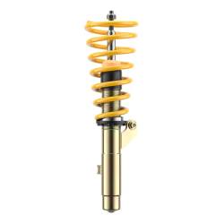 ST Suspensions - ST Suspensions 18220039 Rebound & Height Adjustable Coilovers - Image 5