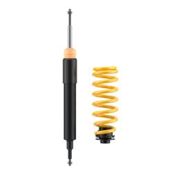 ST Suspensions - ST Suspensions 18220039 Rebound & Height Adjustable Coilovers - Image 8