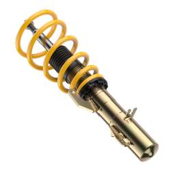 ST Suspensions - ST Suspensions 18220042 Rebound & Height Adjustable Coilovers - Image 4