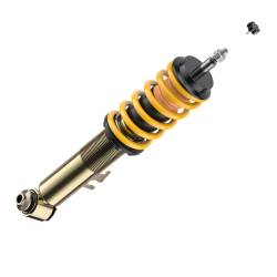 ST Suspensions - ST Suspensions 18220042 Rebound & Height Adjustable Coilovers - Image 6