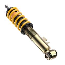 ST Suspensions - ST Suspensions 18220042 Rebound & Height Adjustable Coilovers - Image 7