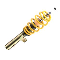 ST Suspensions - ST Suspension 1828000N Rebound/Height Adjustable Coilovers 15-20 Volkswagen GTI - Image 3