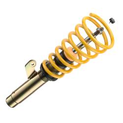 ST Suspensions - ST Suspensions 18220048 Rebound & Height Adjustable Coilovers - Image 3