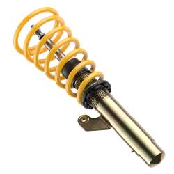 ST Suspensions - ST Suspensions 18220048 Rebound & Height Adjustable Coilovers - Image 4