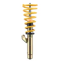 ST Suspensions - ST Suspensions 18220048 Rebound & Height Adjustable Coilovers - Image 5