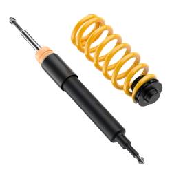 ST Suspensions - ST Suspensions 18220048 Rebound & Height Adjustable Coilovers - Image 7