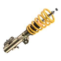ST Suspensions - ST Suspensions 18230080 Rebound & Height Adjustable Coilovers - Image 3