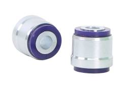 SuperPro - SuperPro SPF3913K Rear Panhard Rod Bushing Kit - Image 1