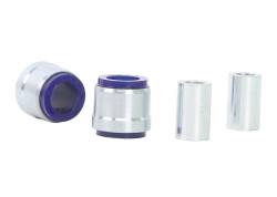 SuperPro - SuperPro SPF3913K Rear Panhard Rod Bushing Kit - Image 3