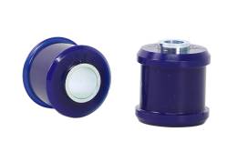 SuperPro - SuperPro SPF0522K Volvo Rear Panhard Pro Bushing - Image 3