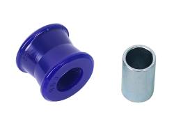 SuperPro - SuperPro SPF0963K Panhard Rod Bushing - Image 2