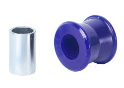 SuperPro - SuperPro SPF0963K Panhard Rod Bushing - Image 4