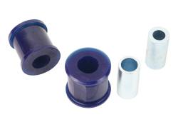 SuperPro - SuperPro SPF0011K Rear Panhard Rod Bushing Kit for 71-74 Mazda RX-2 - Image 2