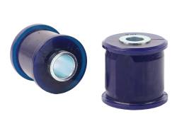 SuperPro - SuperPro SPF0011K Rear Panhard Rod Bushing Kit for 71-74 Mazda RX-2 - Image 3