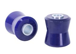 SuperPro - SuperPro SPF2220K Rear Panhard Rod Bushing Kit - Image 2