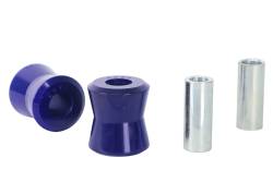 SuperPro - SuperPro SPF2220K Rear Panhard Rod Bushing Kit - Image 3