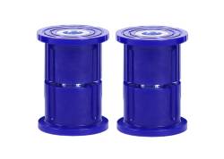 SuperPro - SuperPro SPF2766K Rear Forward Leaf Spring Bushing for Nissan Suzuki - Image 2