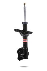 Pedders Suspension - Pedders Suspension PED-129038L Front Strut LH - Image 1