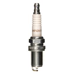 Champion Spark Plug - Champion Double Platinum Boxed RC10PYP4 - Image 1