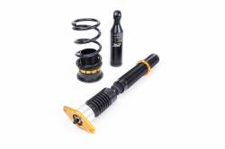 ISC Suspension - ISC Suspension ISC-M112-T N1 Coilover Kit Track/Race - Image 2