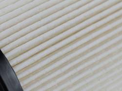 aFe Power - aFe Power 44-FF014E Fuel Filter for Ford 6.7 - Image 5