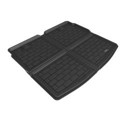 3D MAXpider M1HD1321309 Cargo Liner for 23-25 CR-V