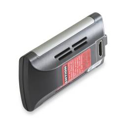 Edge Products - Edge 84030 Insight CS2 Monitor Digital Gauge NO TUNING - Image 7