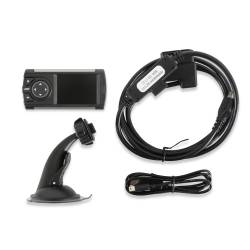 Edge Products 85300 Diesel Computer Programmer/Tuner for Dodge/Ford/GM