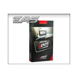 Edge Products - Edge Products 98107 Edge CTS3 Camera Adapter - Image 1