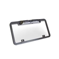 Edge Products - Edge Products 98107 Edge CTS3 Camera Adapter - Image 3