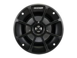 Kicker - Kicker 40PS42 PS4 PS Series 4" Coaxial Powersports Speakers 2 Ohm Pair - Image 1