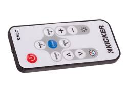 Kicker - Kicker 41KMLC KMLC LED Lighting Remote & Receiver Module - Image 2