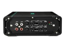 Kicker - Kicker 48KMA3604 KMA Series KMA360.4 4-Channel Class A/B Marine Amplifier - Image 3