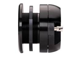 Kicker - Kicker 49ST4TW ST4TW ST-Series 1.5" Pro Audio Bullet Tweeter 4 Ohm Each - Image 2