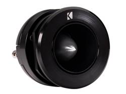 Kicker - Kicker 49ST4TW ST4TW ST-Series 1.5" Pro Audio Bullet Tweeter 4 Ohm Each - Image 3
