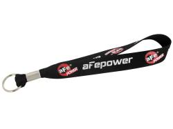 aFe Power - aFe Power 40-10151 Lanyard - Image 1
