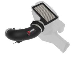 aFe Power - aFe 55-10005D Cold Air Intake Performance Kit for 18-23 Ford Mustang GT 5.0 - Image 1