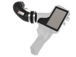 aFe Power - aFe 55-10005D Cold Air Intake Performance Kit for 18-23 Ford Mustang GT 5.0 - Image 3