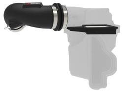 aFe Power - aFe 55-10005D Cold Air Intake Performance Kit for 18-23 Ford Mustang GT 5.0 - Image 4