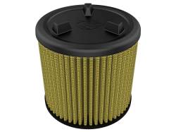 aFe Power - aFe 10-10401G Magnumflow OE Air Filter Pro for 21-24 Ford L4 2.3L/V6/2.7L - Image 1