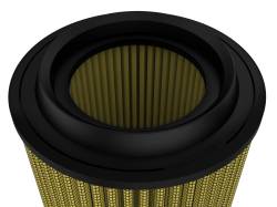 aFe Power - aFe 10-10401G Magnumflow OE Air Filter Pro for 21-24 Ford L4 2.3L/V6/2.7L - Image 4
