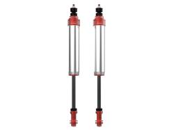aFe Power - aFe 102-0056-02 2.5 Rear Shock Absorber Kit for 22-24 Toyota Tundra V6 3.4L - Image 1