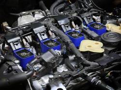 aFe Power - aFe Power 77-92005-MD Audi 4.0 Ignition Coil - Image 6