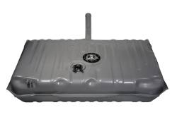 Aeromotive Fuel System - Aeromotive Fuel System 18102 Fuel Tank for Chevy 250/307/350/396/400/402/454 - Image 1