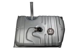 Aeromotive Fuel System - Aeromotive 18151 Fuel Tank 15 Gallon Universal Fuel Cell w/EFI Baffle - Image 1