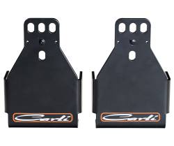 Carli Suspension - Carli CS-DPWSKIDBLK-14 Skid Plate Bracket for 14-24 RAM 2500 4WD Power Wagon - Image 4