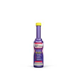 Royal Purple - Royal Purple 18001 Max-Restore High Mileage Fuel System Treatment 6oz Bottle - Image 2