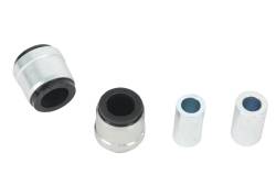 Nolathane - Nolathane REV137.0000 Front Track Bar Bushing Kit for Jeep - Image 3