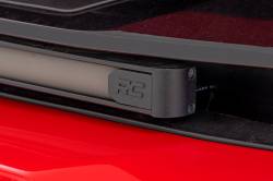 Rough Country Suspension Systems - Rough Country 70992 Grille Mount 30" LED Light Bar Kit for 16-18 Silverado 1500 - Image 6