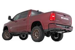 Rough Country Suspension Systems - Rough Country 88357 6" Vertex/V2 Lift Kit Rear Coils for 25-26 Ram 1500 4WD - Image 4